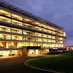 Hotel Sao Miguel Park 4*