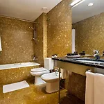 Sao Miguel Park 4* Ponta Delgada