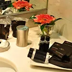 Hotel Sao Miguel Park Ponta Delgada