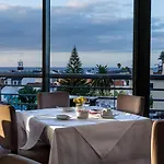 Hotel Sao Miguel Park