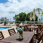 Sao Miguel Park Hotel Ponta Delgada