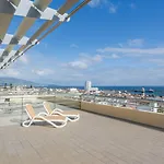 Sao Miguel Park Hotel 4*