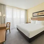 Sao Miguel Park Hotel Ponta Delgada