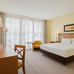 Sao Miguel Park Hotel