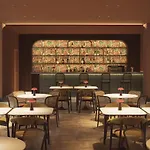 Hotel Sao Miguel Park 4*