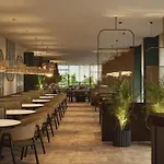 Sao Miguel Park Hotel Ponta Delgada