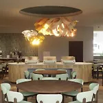 Sao Miguel Park 4* Ponta Delgada