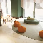 Sao Miguel Park Hotel Ponta Delgada