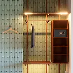 Hotel Sao Miguel Park 4*