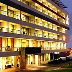 Sao Miguel Park Hotel Ponta Delgada