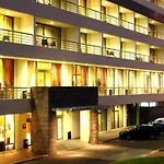 Sao Miguel Park 4*