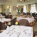 Hotel Sao Miguel Park Ponta Delgada