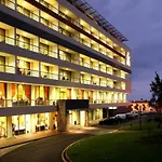 Hotel Sao Miguel Park Ponta Delgada