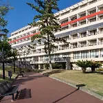 Hotel Sao Miguel Park 4*