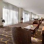 Hotel Sao Miguel Park Ponta Delgada