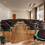 Sao Miguel Park Hotel Ponta Delgada