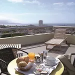 Hotel Sao Miguel Park Ponta Delgada