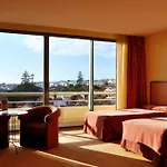 Hotel Sao Miguel Park