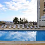 Hotel Sao Miguel Park Ponta Delgada