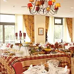 Hotel Sao Miguel Park