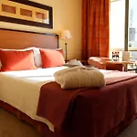 Sao Miguel Park 4*
