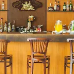 Sao Miguel Park Hotel Ponta Delgada