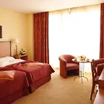 Hotel Sao Miguel Park