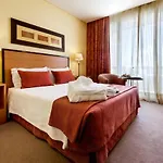 Sao Miguel Park Hotel