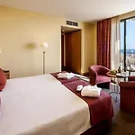 Hotel Sao Miguel Park