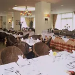 Sao Miguel Park 4*