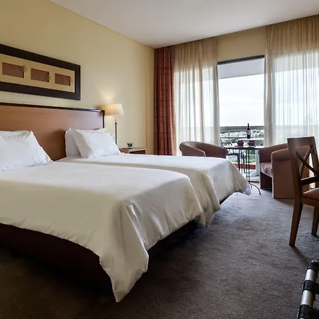 Sao Miguel Park Понта-Делгада