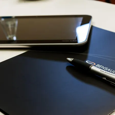 Sao Miguel Park Понта-Делгада