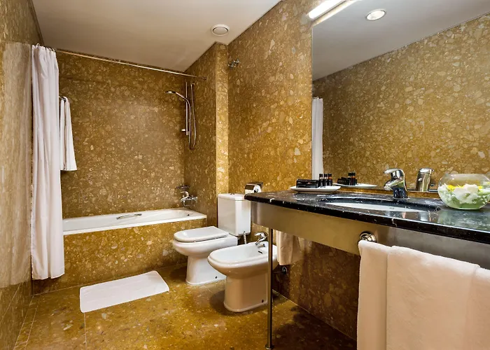 Sao Miguel Park 4* Ponta Delgada