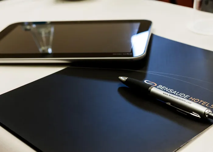 Sao Miguel Park Ponta Delgada