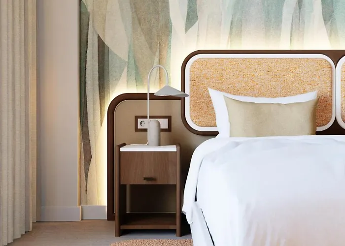 Sao Miguel Park Ponta Delgada