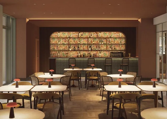 Hotel Sao Miguel Park 4*