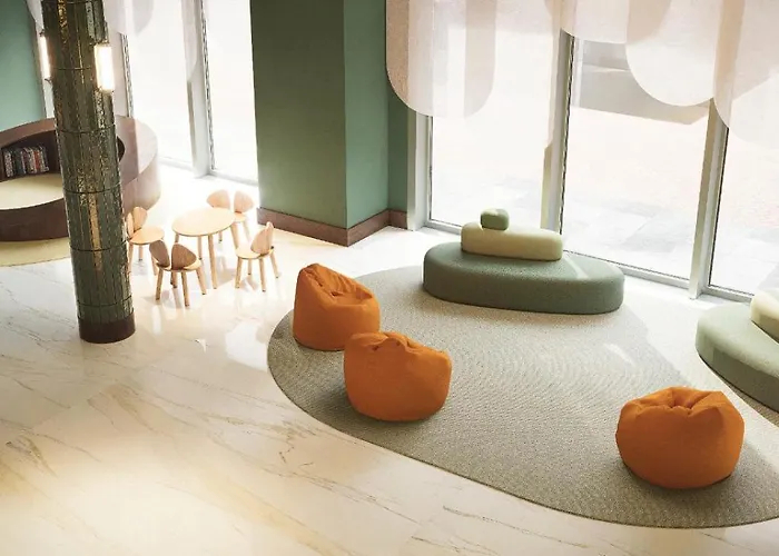 Sao Miguel Park Hotel Ponta Delgada