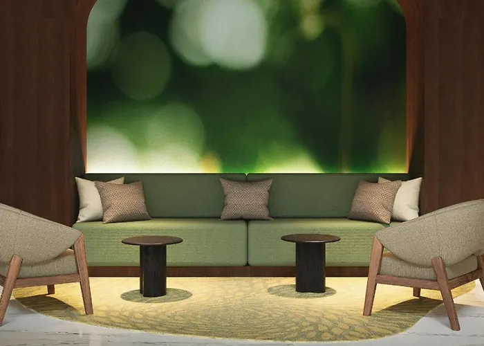 Sao Miguel Park Hotel 4*