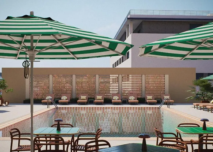 Sao Miguel Park Hotel Ponta Delgada