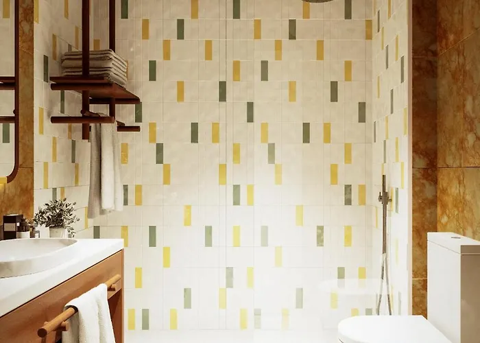 Hotel Sao Miguel Park Ponta Delgada