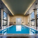 Sao Miguel Park 호텔 4*