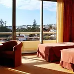 Hotel Sao Miguel Park Ponta Delgada (Sao Miguel)