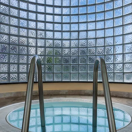 Sao Miguel Park 4* Ponta Delgada (Sao Miguel)