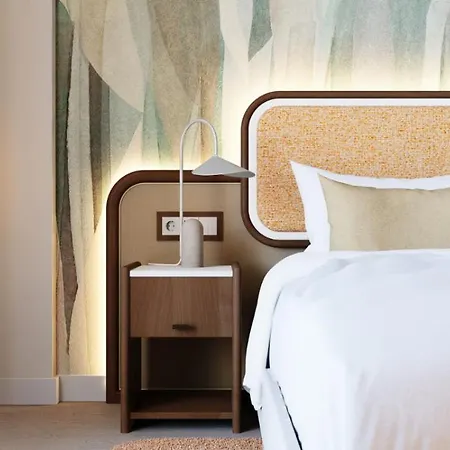 Sao Miguel Park Ponta Delgada