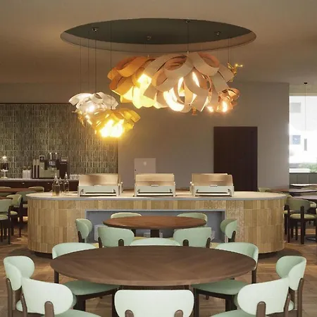 Sao Miguel Park 4* Ponta Delgada