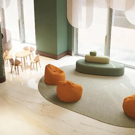 Sao Miguel Park Hotel Ponta Delgada