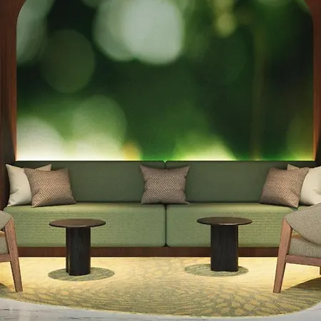 Sao Miguel Park Hotel 4*