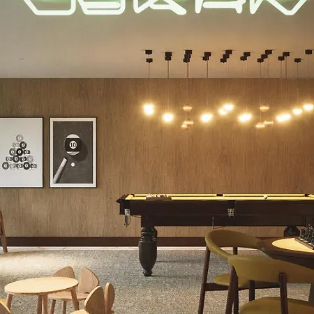 Sao Miguel Park 4* Ponta Delgada