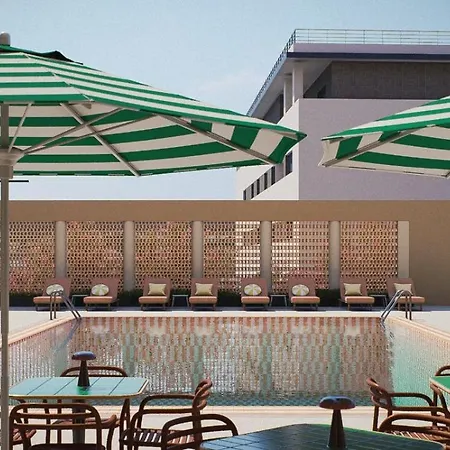 Sao Miguel Park Hotel Ponta Delgada