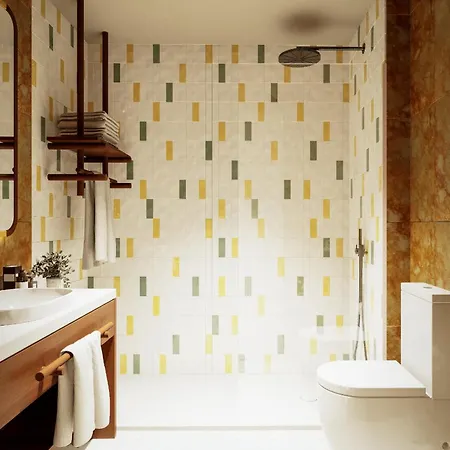 Hotel Sao Miguel Park Ponta Delgada